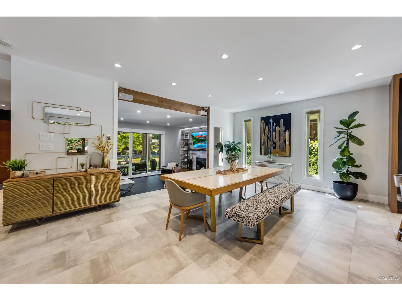 19889 42a Avenue, Langley, British Columbia  V3A 6A4 - Photo 5 - R3040621