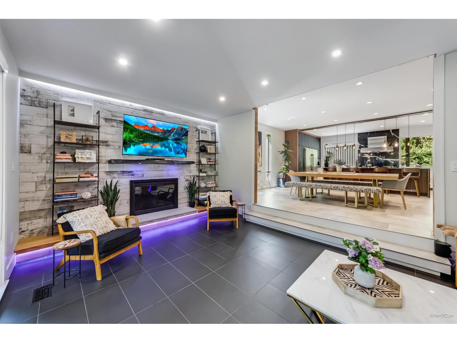 19889 42a Avenue, Langley, British Columbia  V3A 6A4 - Photo 8 - R3040621