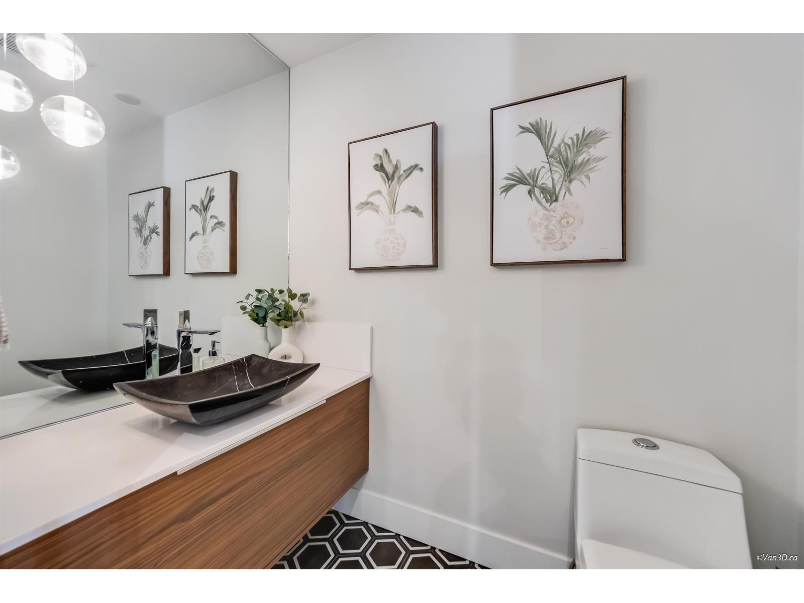 19889 42a Avenue, Langley, British Columbia  V3A 6A4 - Photo 13 - R3040621