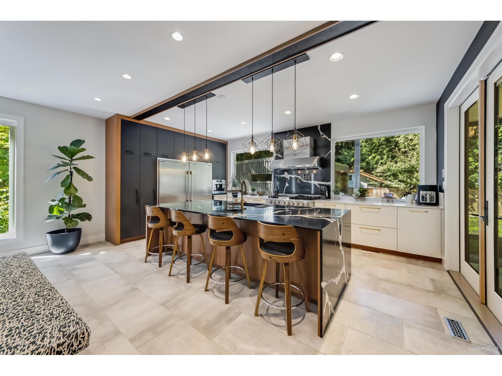 19889 42a Avenue, Langley, British Columbia  V3A 6A4 - Photo 9 - R3040621