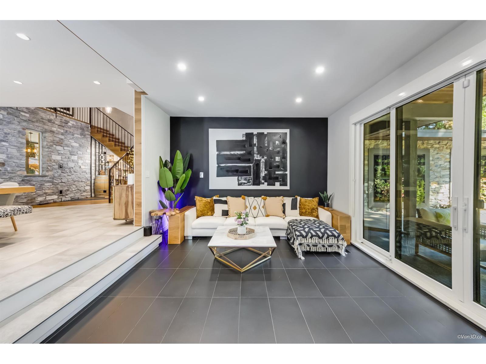 19889 42a Avenue, Langley, British Columbia  V3A 6A4 - Photo 6 - R3040621