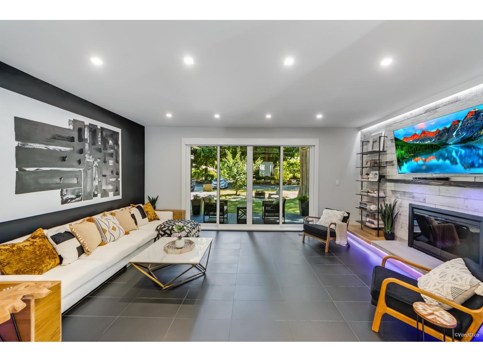 19889 42a Avenue, Langley, British Columbia  V3A 6A4 - Photo 7 - R3040621