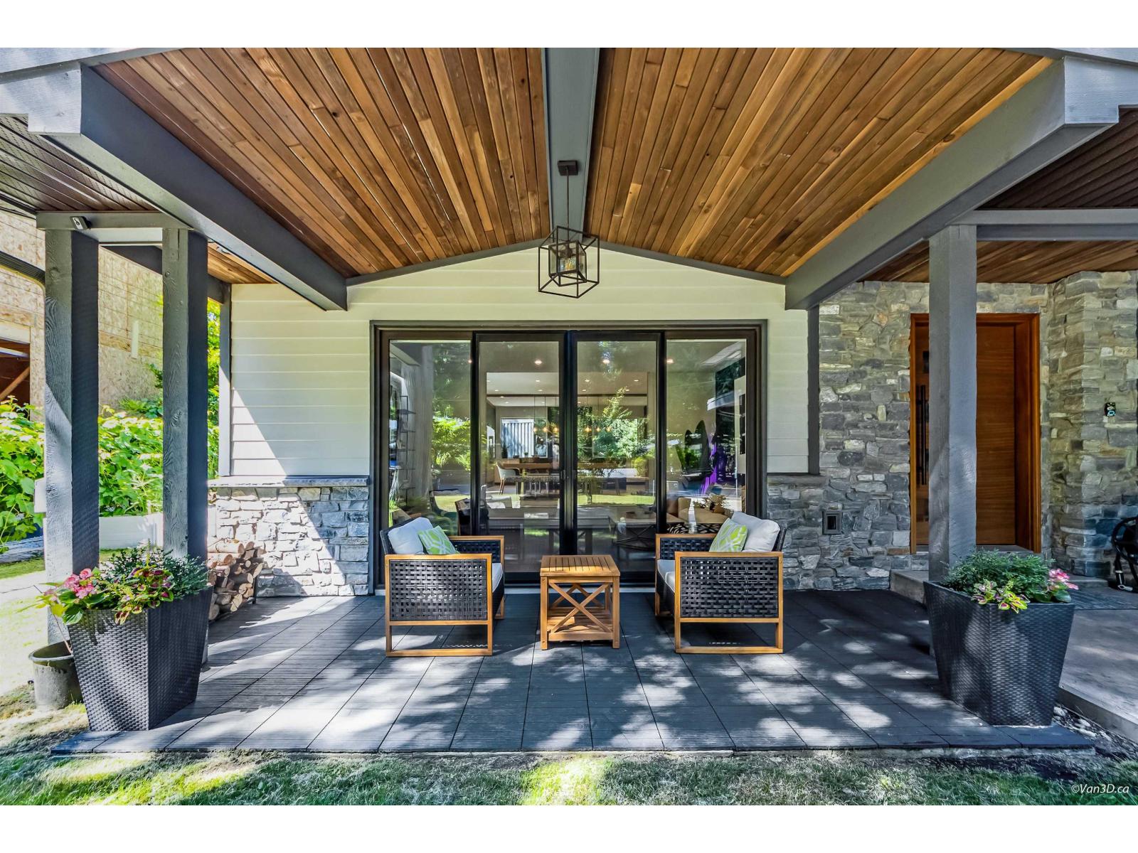 19889 42a Avenue, Langley, British Columbia  V3A 6A4 - Photo 19 - R3040621