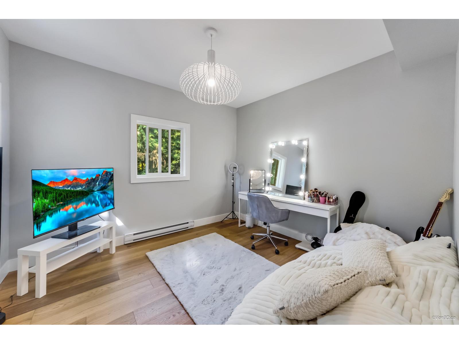 19889 42a Avenue, Langley, British Columbia  V3A 6A4 - Photo 27 - R3040621