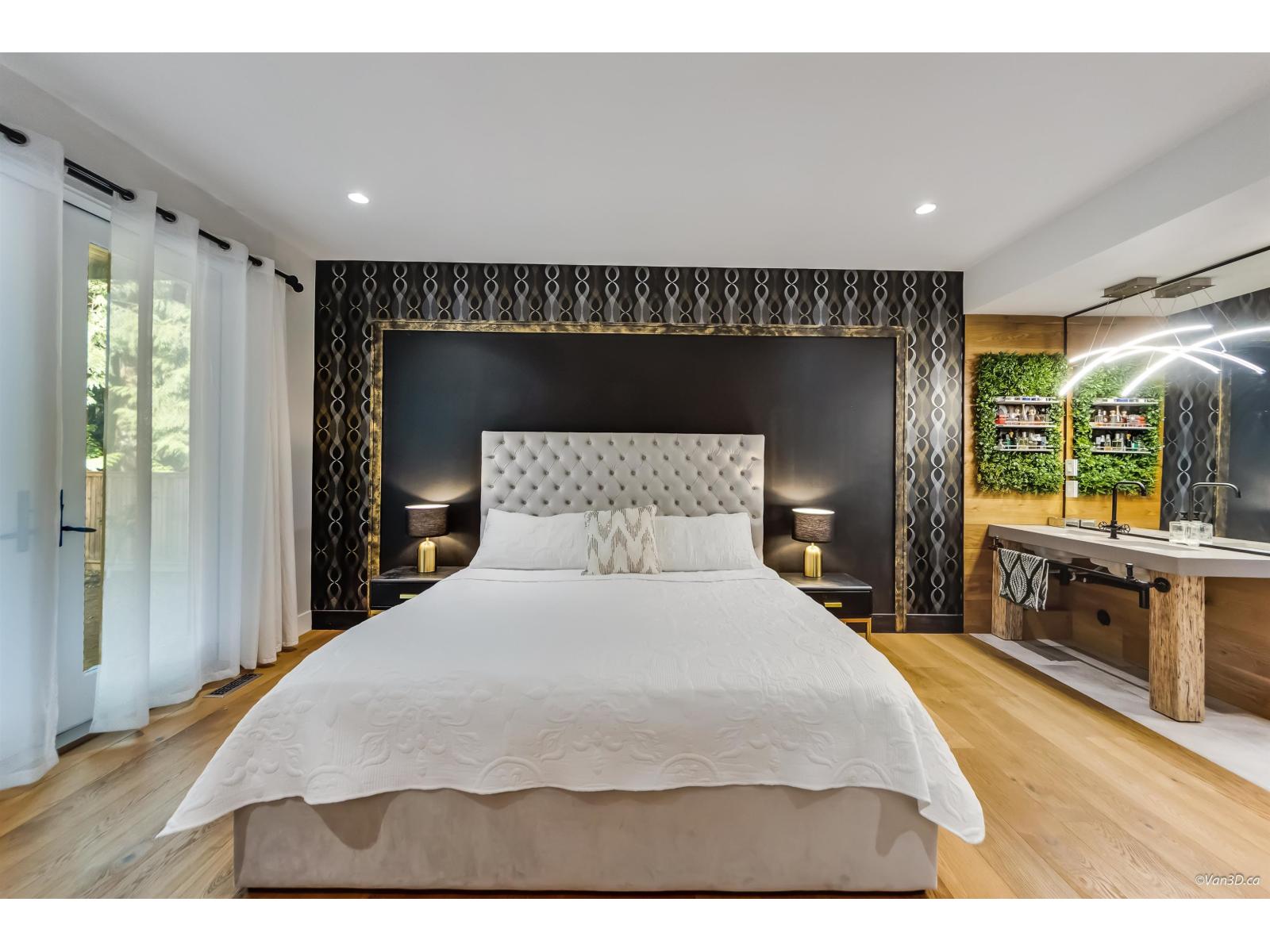 19889 42a Avenue, Langley, British Columbia  V3A 6A4 - Photo 21 - R3040621