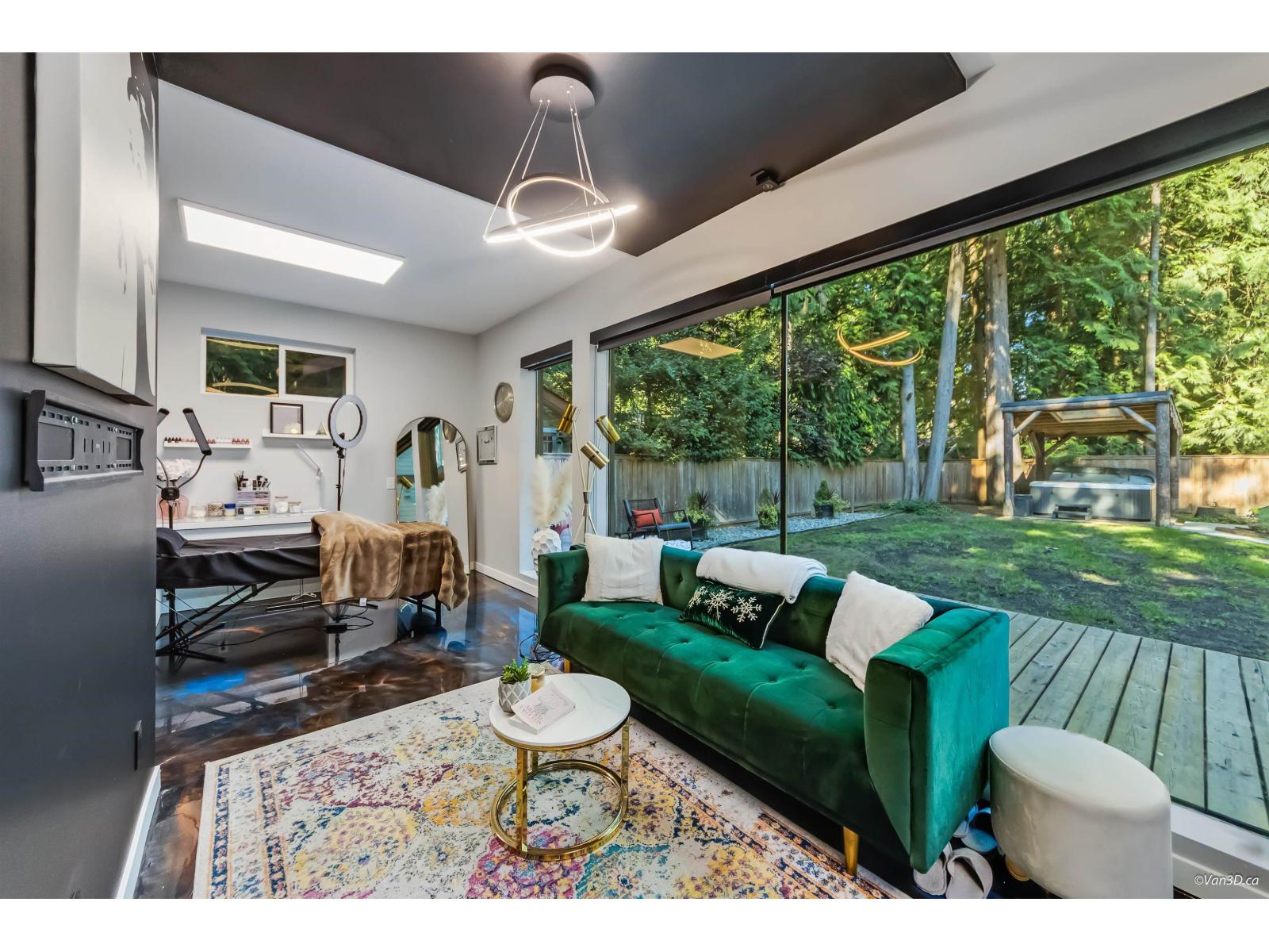 19889 42a Avenue, Langley, British Columbia  V3A 6A4 - Photo 34 - R3040621