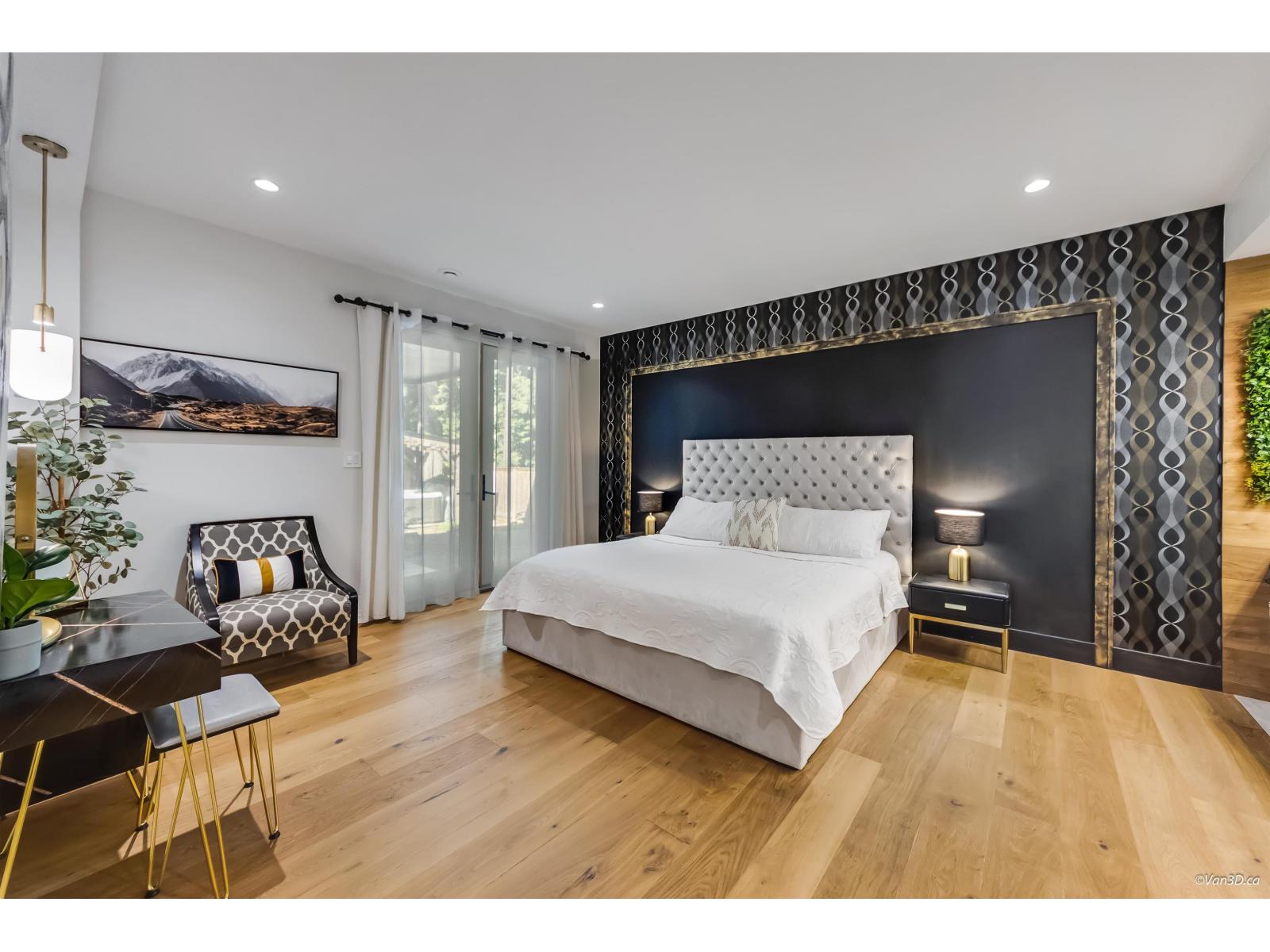 19889 42a Avenue, Langley, British Columbia  V3A 6A4 - Photo 20 - R3040621