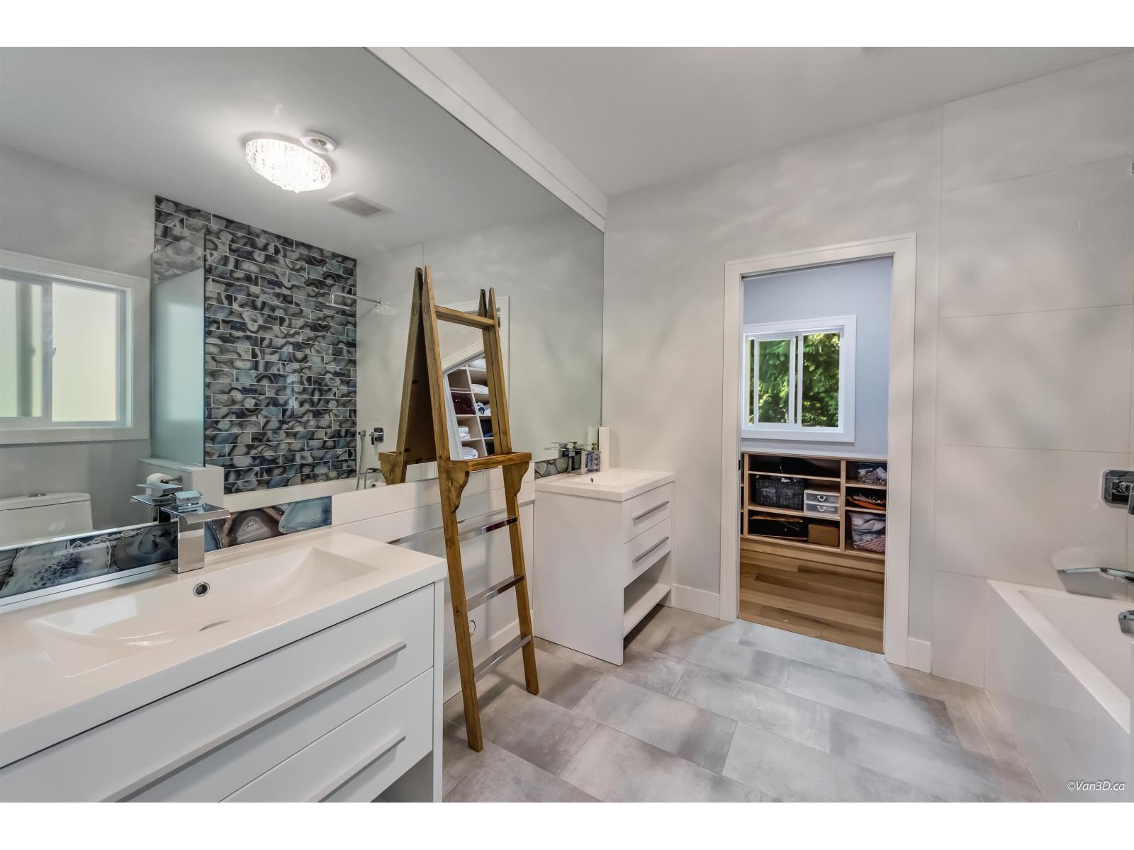 19889 42a Avenue, Langley, British Columbia  V3A 6A4 - Photo 29 - R3040621