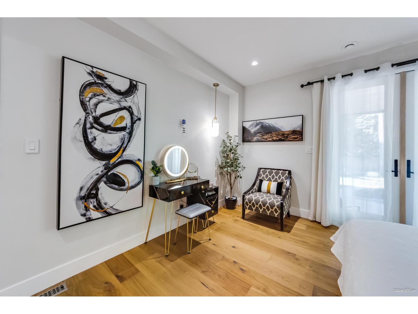 19889 42a Avenue, Langley, British Columbia  V3A 6A4 - Photo 22 - R3040621