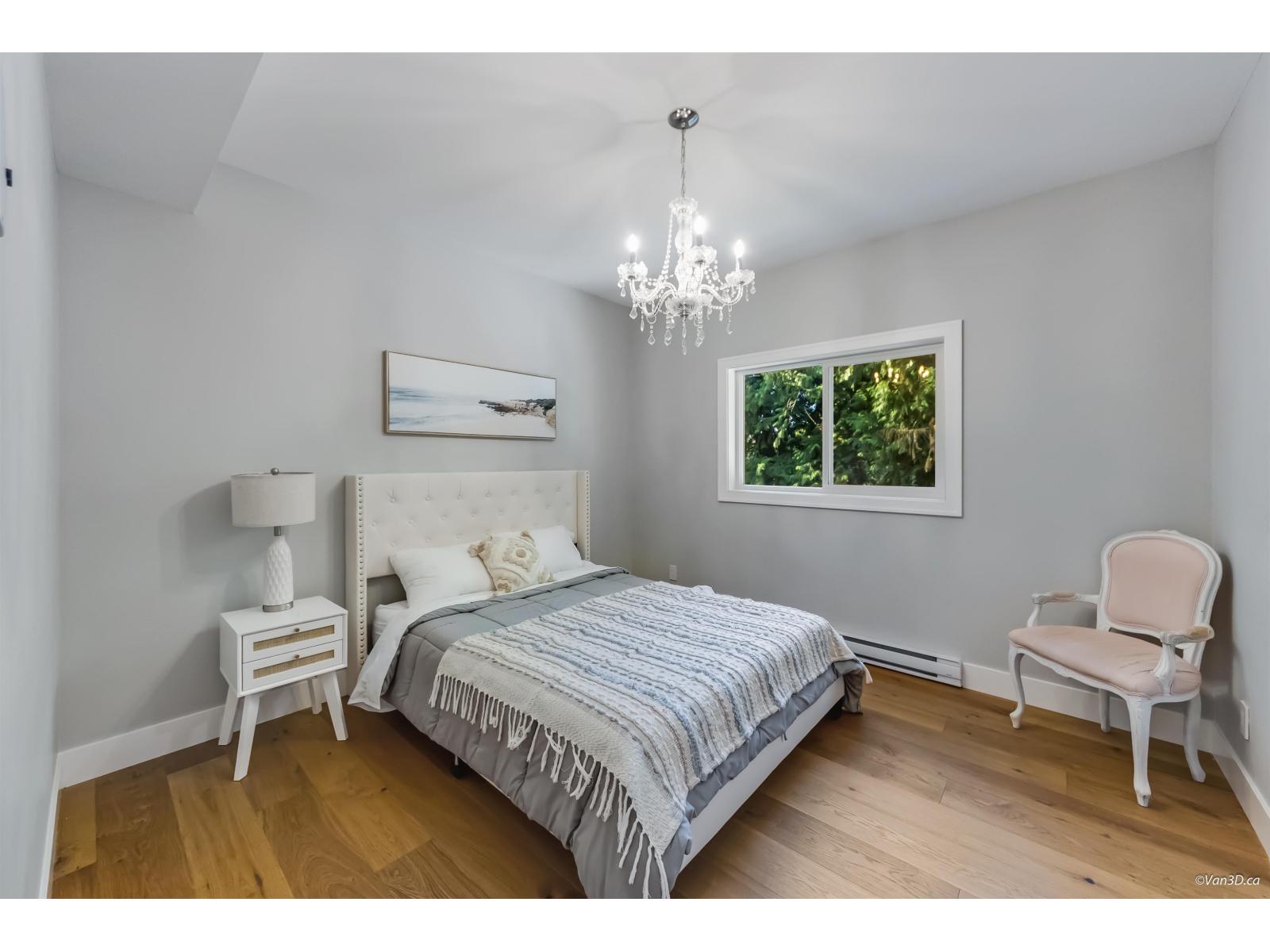 19889 42a Avenue, Langley, British Columbia  V3A 6A4 - Photo 28 - R3040621