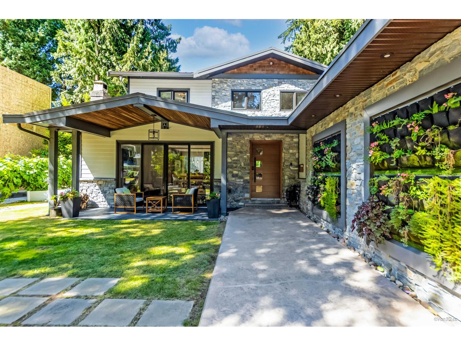 19889 42a Avenue, Langley, British Columbia  V3A 6A4 - Photo 17 - R3040621