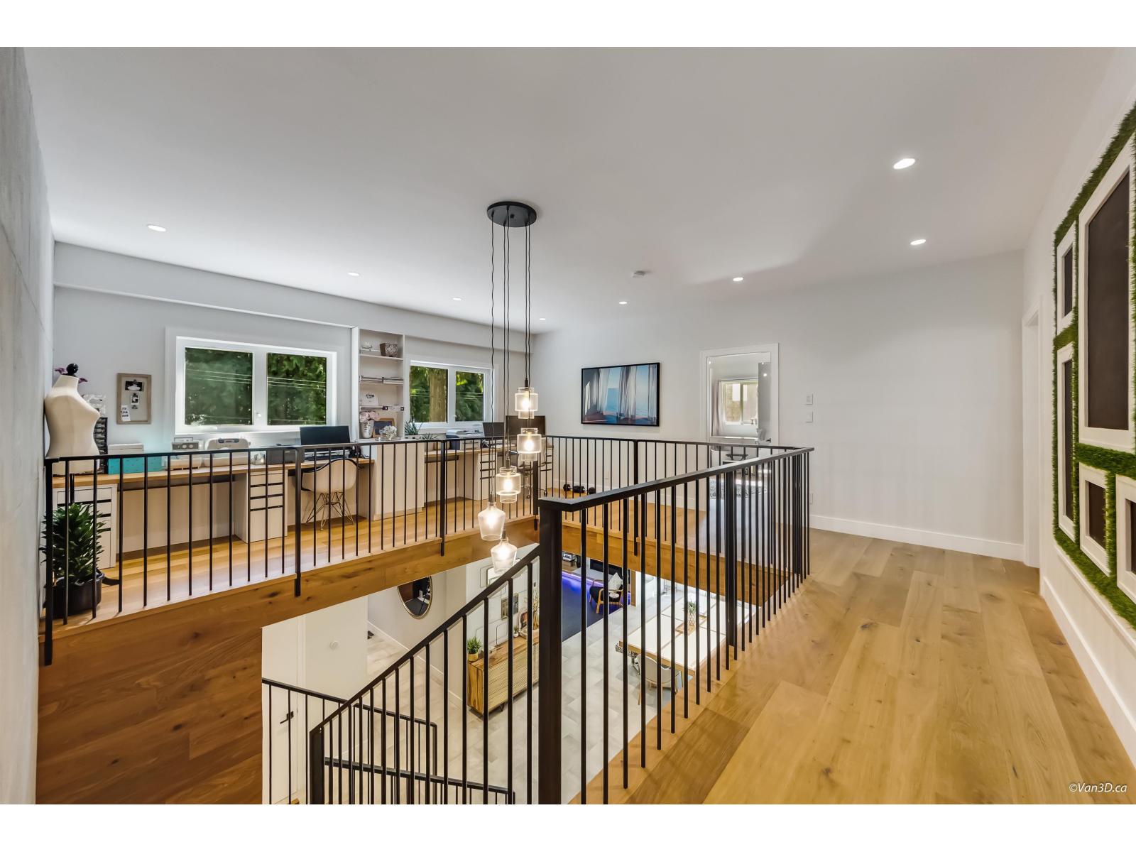 19889 42a Avenue, Langley, British Columbia  V3A 6A4 - Photo 24 - R3040621