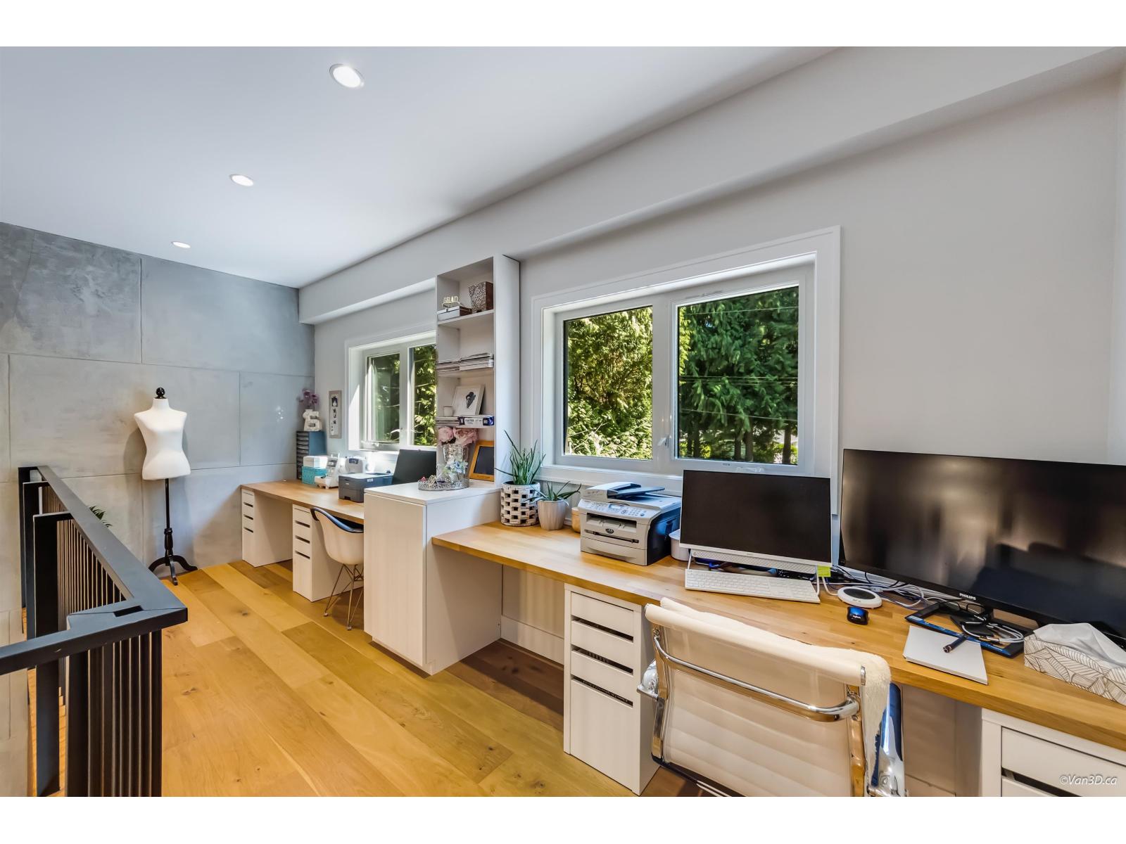 19889 42a Avenue, Langley, British Columbia  V3A 6A4 - Photo 25 - R3040621