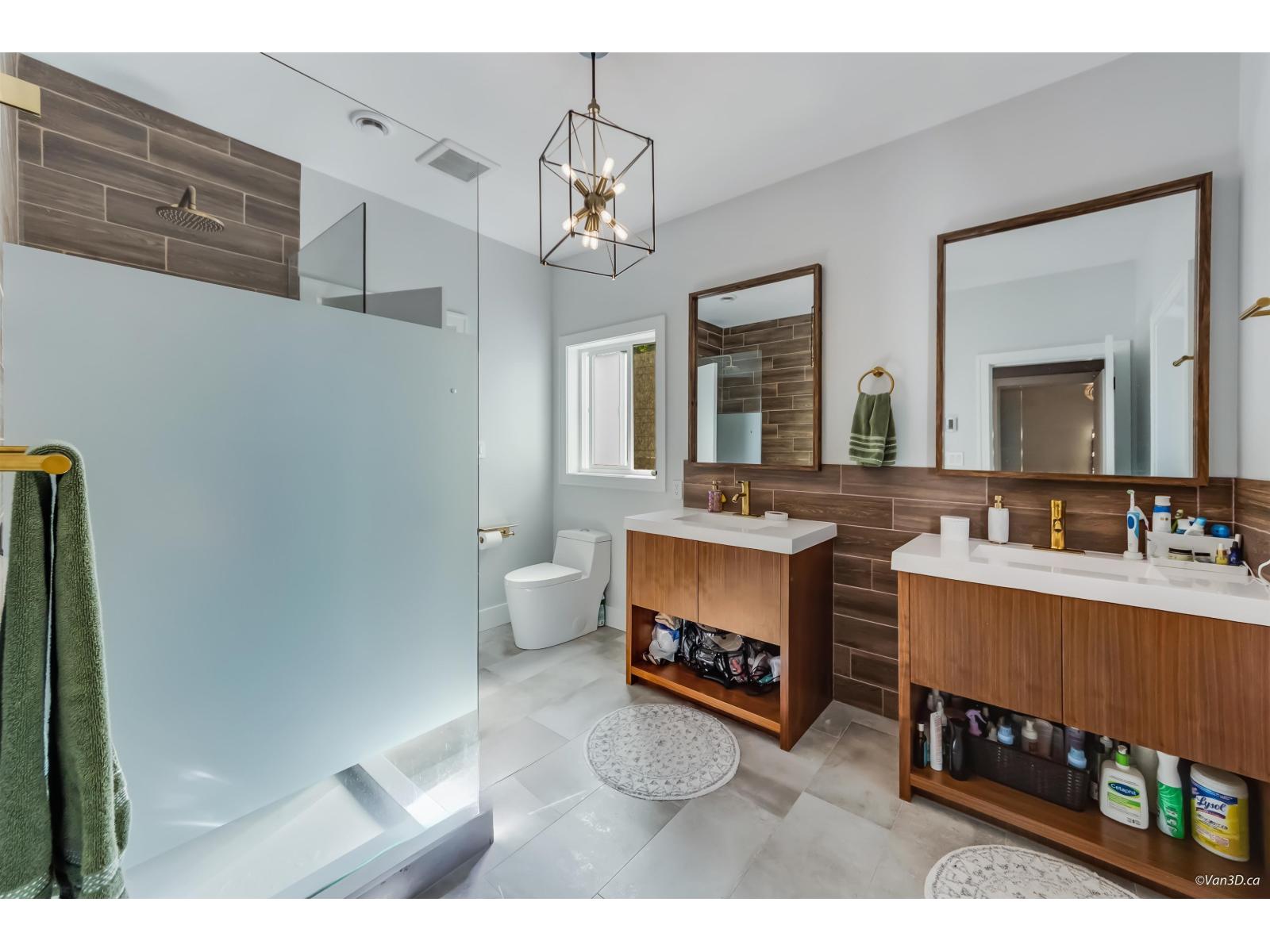 19889 42a Avenue, Langley, British Columbia  V3A 6A4 - Photo 31 - R3040621