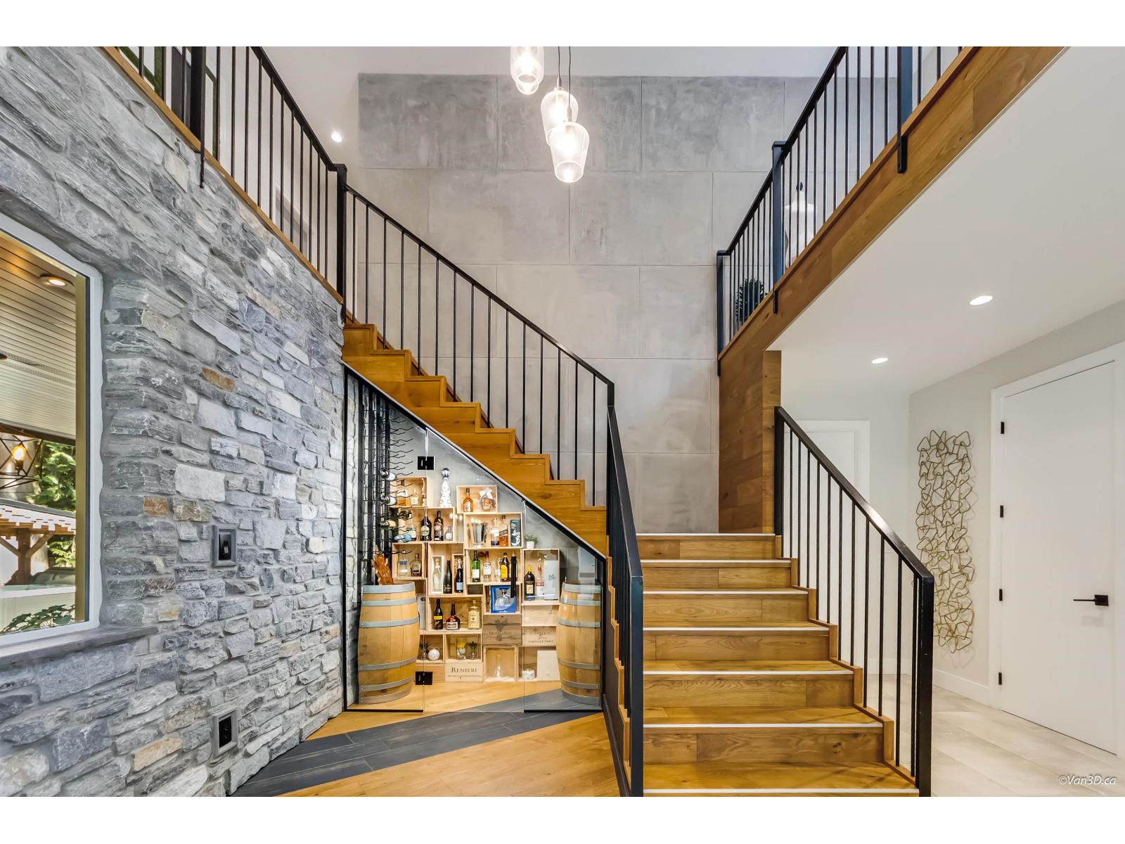 19889 42a Avenue, Langley, British Columbia  V3A 6A4 - Photo 15 - R3040621