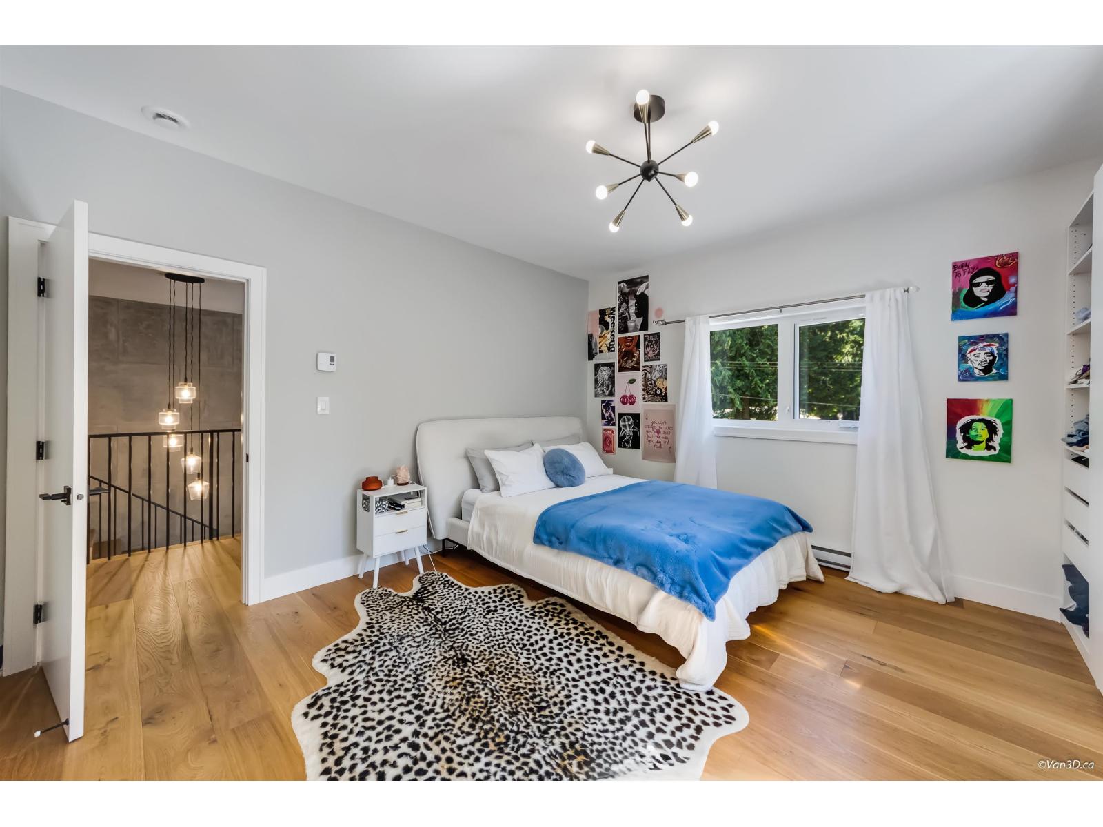 19889 42a Avenue, Langley, British Columbia  V3A 6A4 - Photo 26 - R3040621