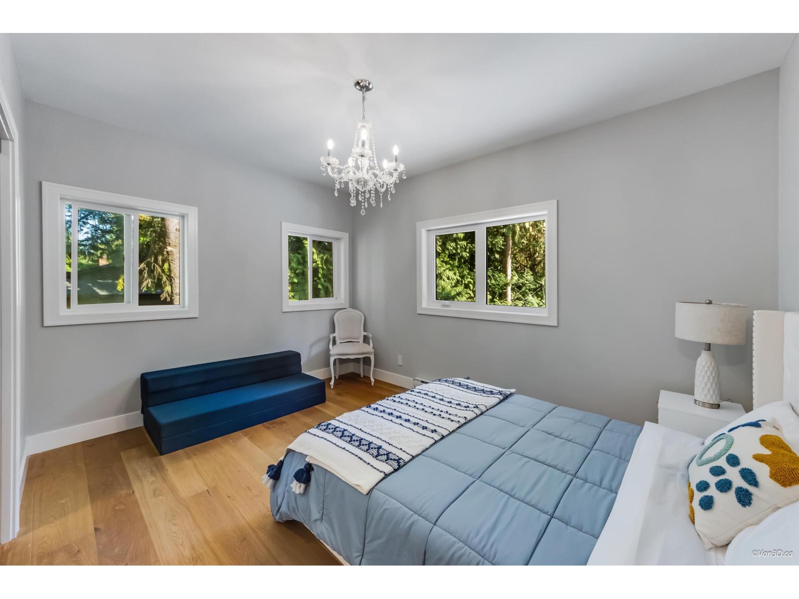 19889 42a Avenue, Langley, British Columbia  V3A 6A4 - Photo 30 - R3040621