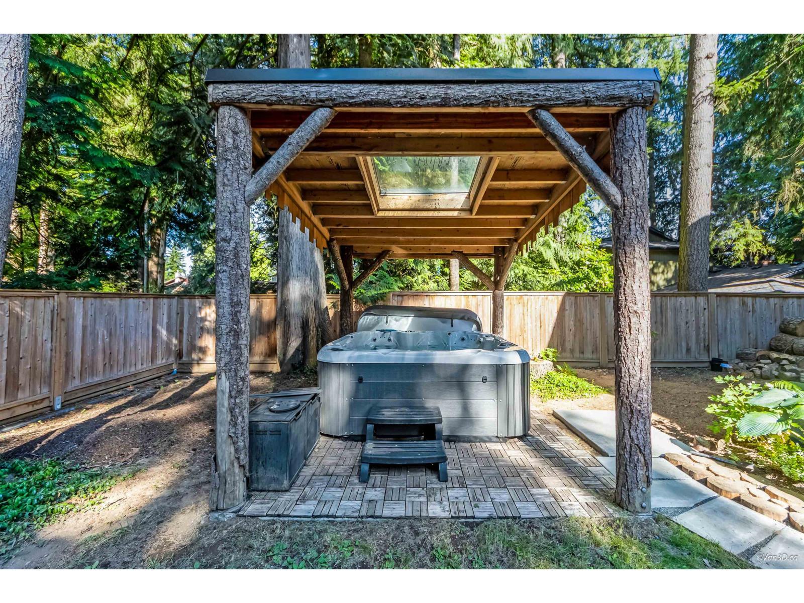 19889 42a Avenue, Langley, British Columbia  V3A 6A4 - Photo 39 - R3040621