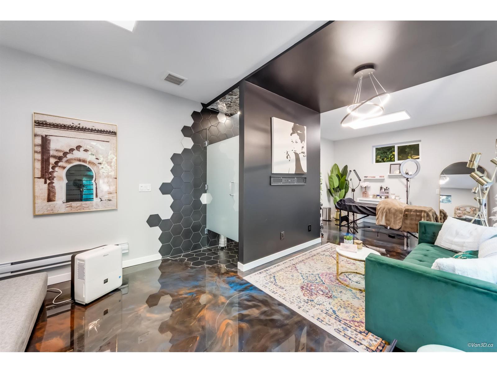 19889 42a Avenue, Langley, British Columbia  V3A 6A4 - Photo 35 - R3040621