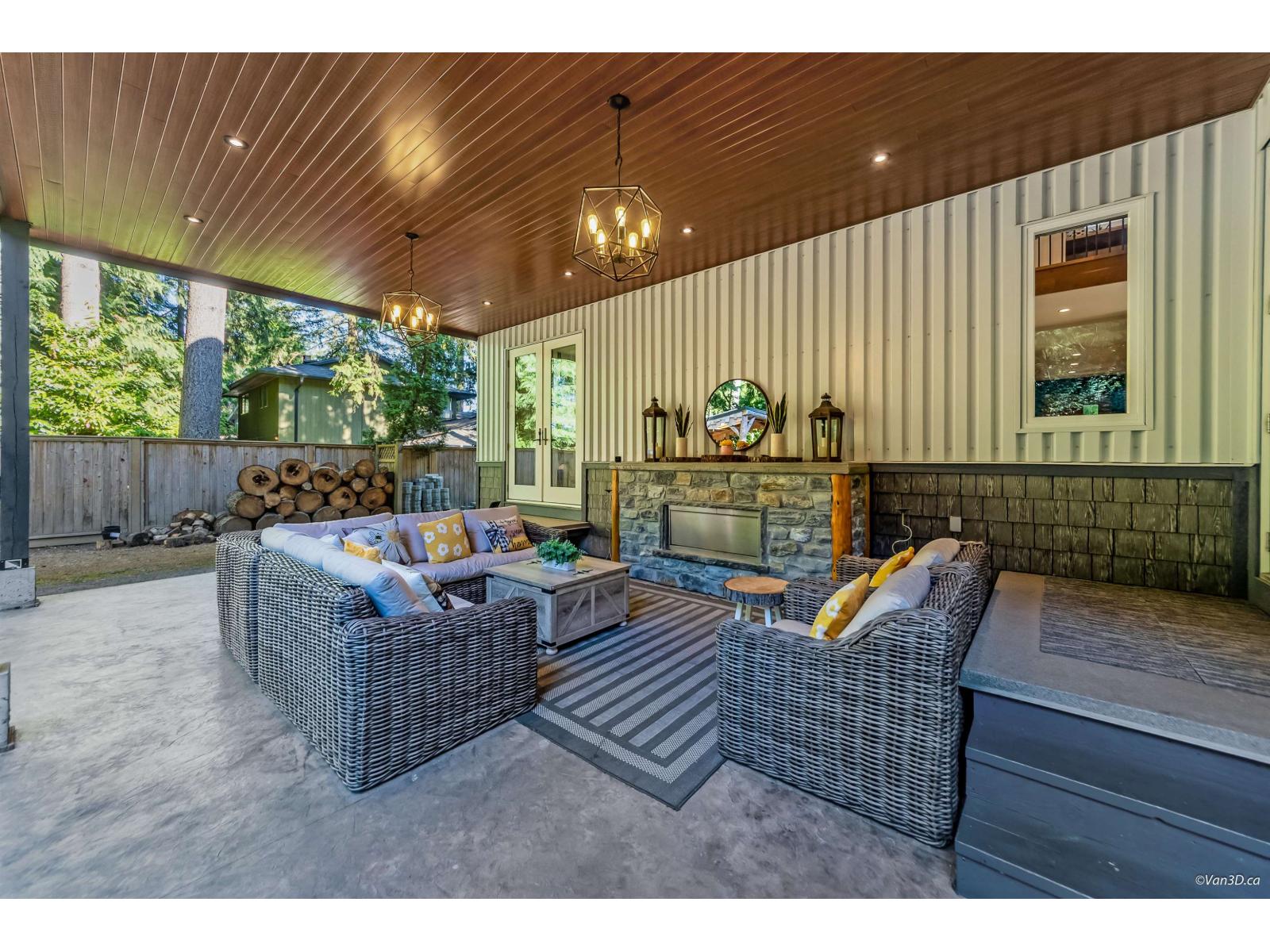 19889 42a Avenue, Langley, British Columbia  V3A 6A4 - Photo 38 - R3040621