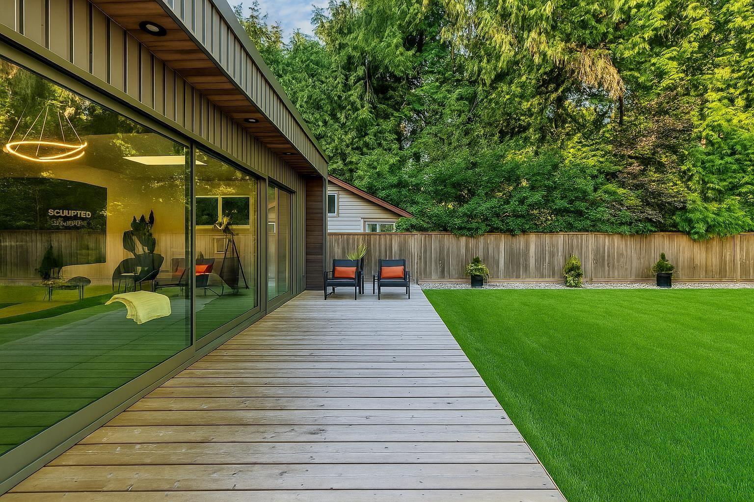 19889 42a Avenue, Langley, British Columbia  V3A 6A4 - Photo 32 - R3040621