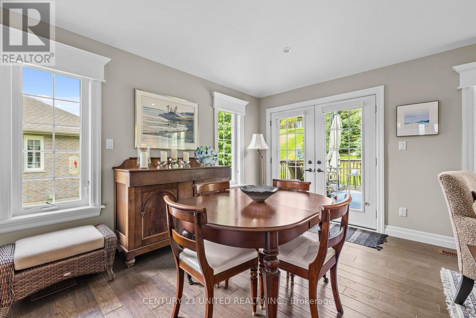 160 - 301 Carnegie Avenue, Peterborough, Ontario  K9L 0E9 - Photo 12 - X12366899