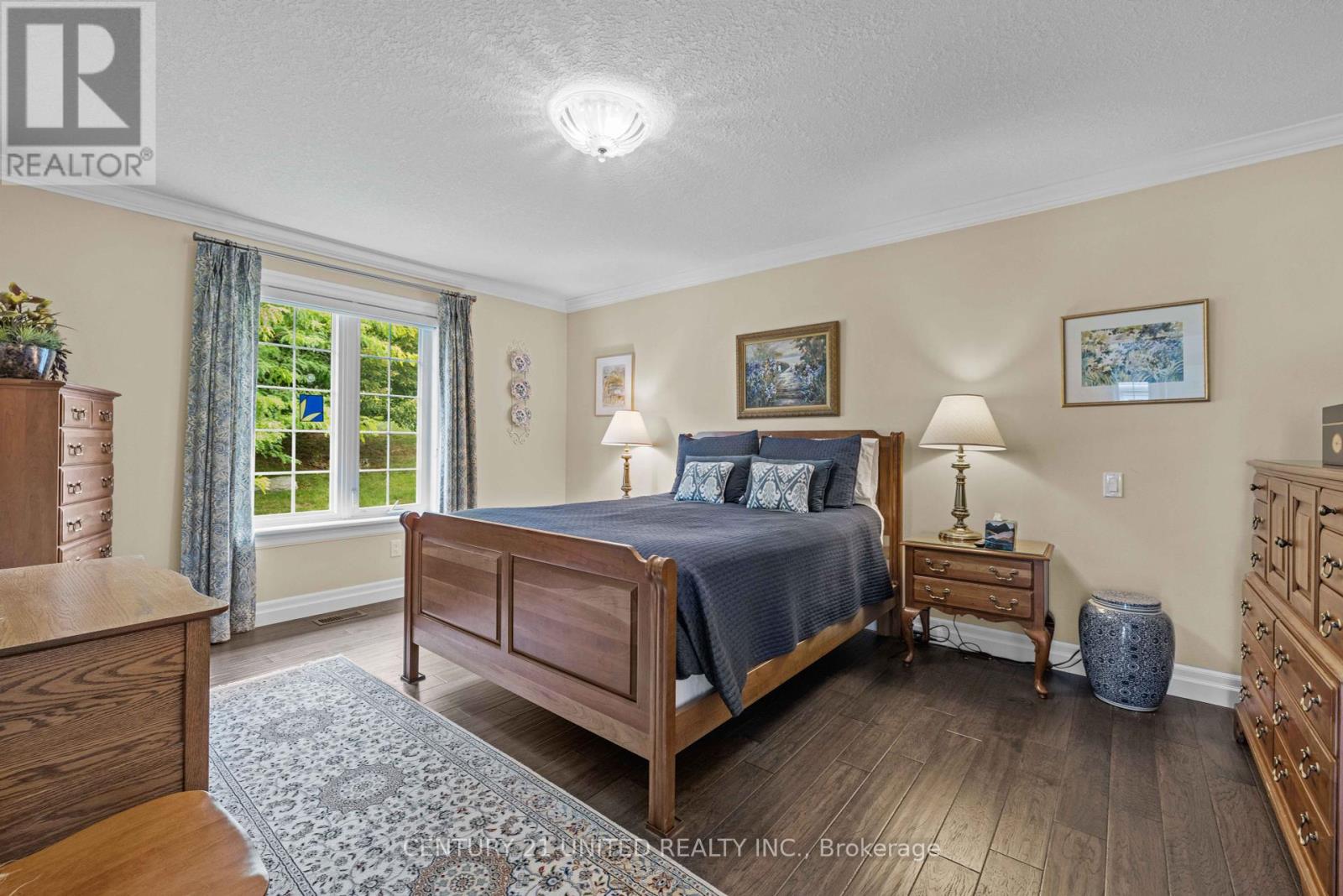 160 - 301 Carnegie Avenue, Peterborough, Ontario  K9L 0E9 - Photo 17 - X12366899