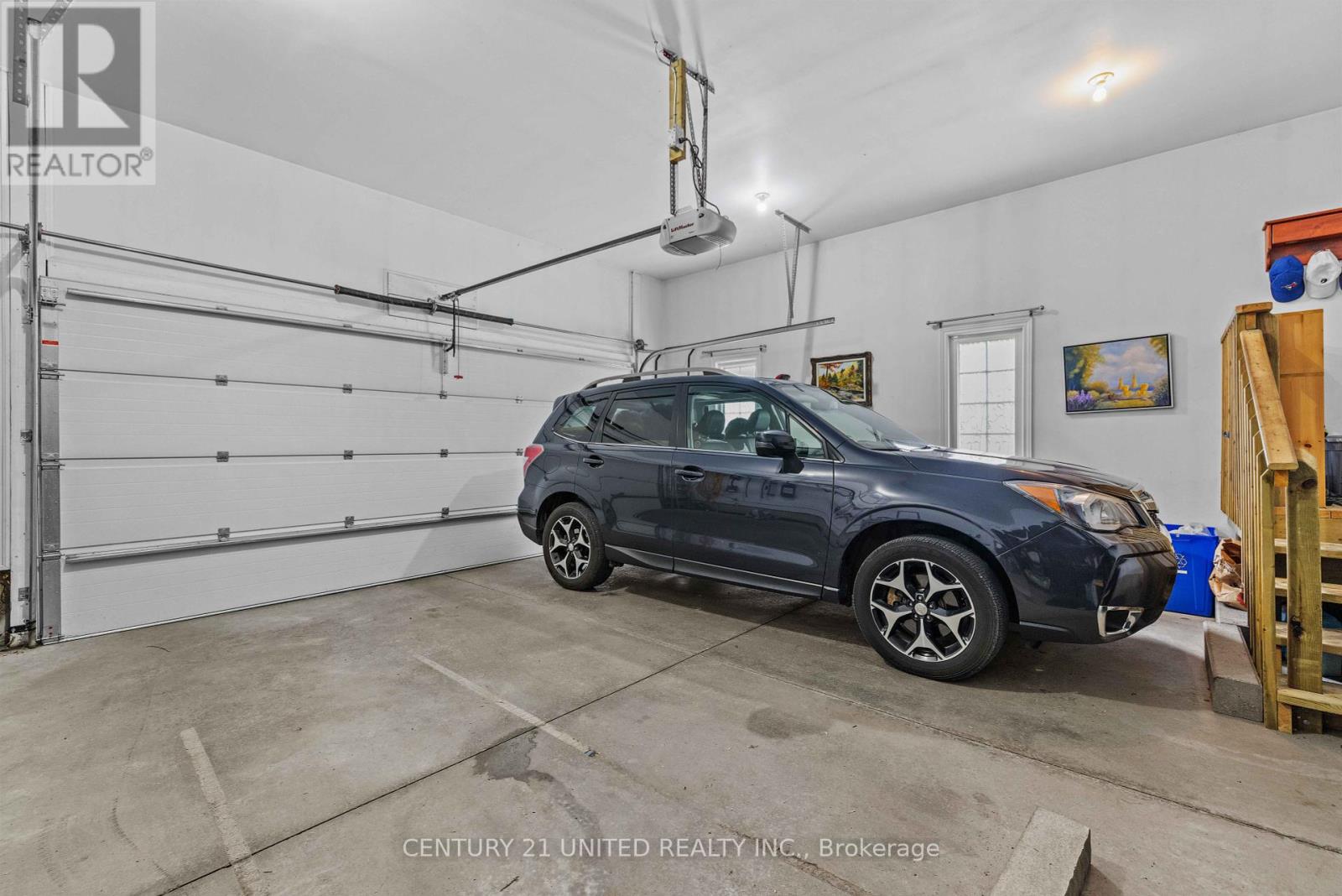 160 - 301 Carnegie Avenue, Peterborough, Ontario  K9L 0E9 - Photo 25 - X12366899