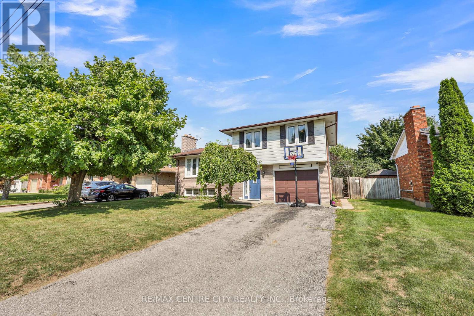 141 St Andrew Street E, Aylmer, Ontario  N5H 2N2 - Photo 2 - X12366916