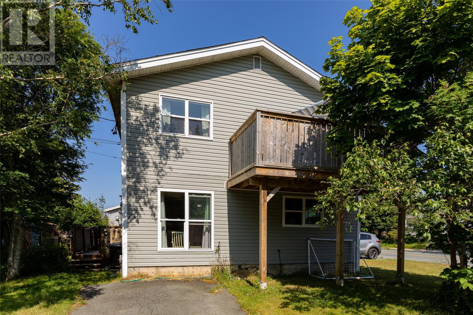 Property at 42 Waterford Heights N image 3