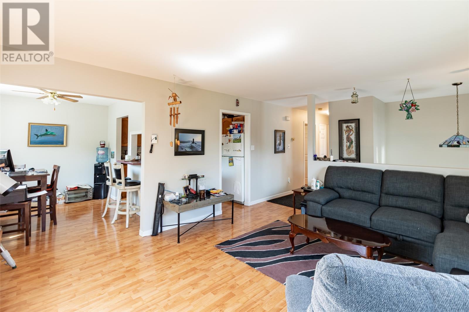 Property at 42 Waterford Heights N image 4