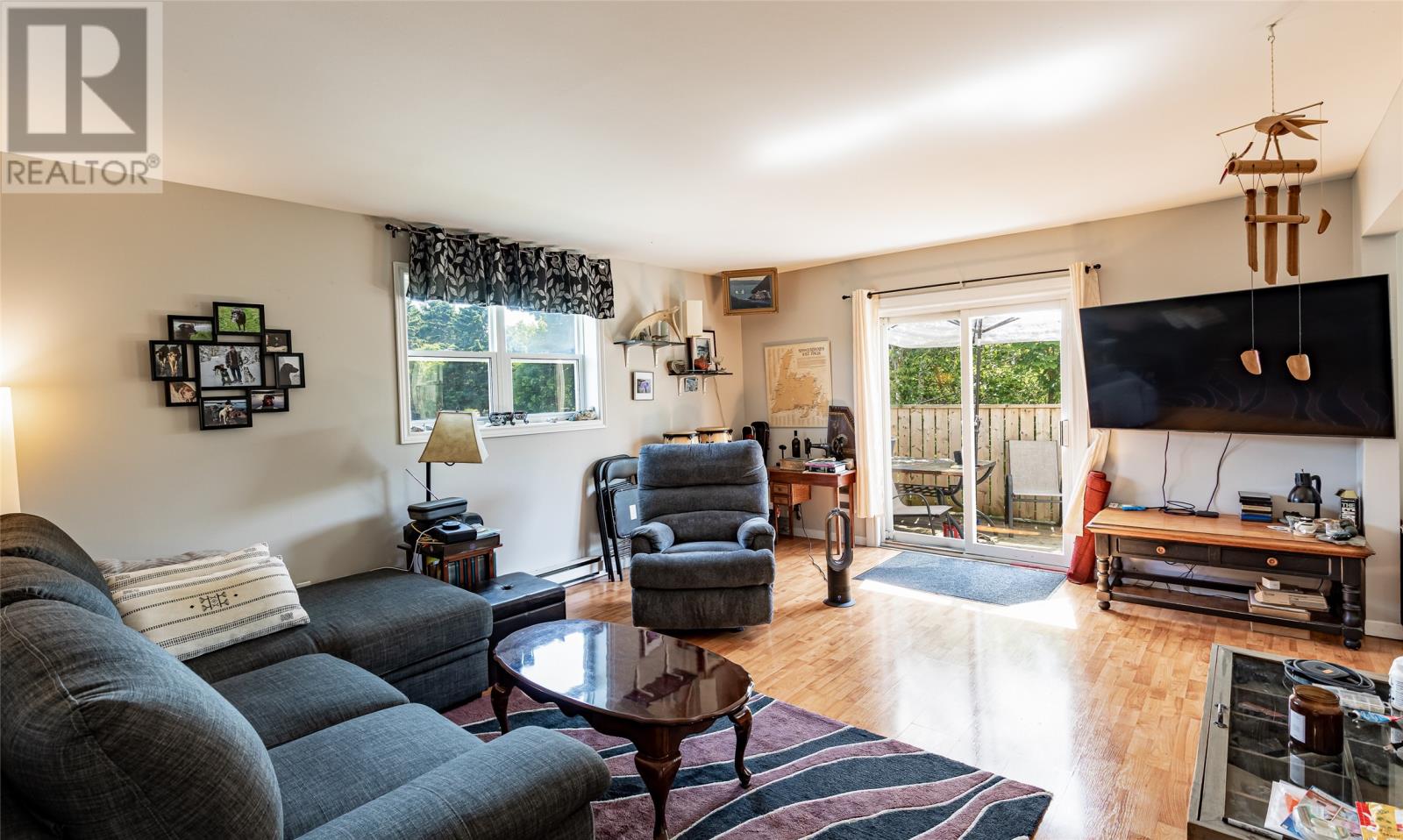 Property at 42 Waterford Heights N image 5