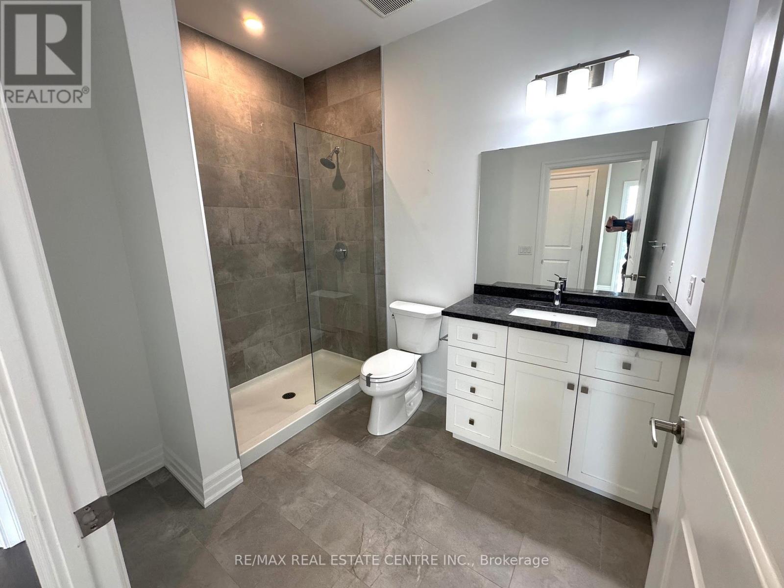 1003 - 1880 Gordon Street, Guelph, Ontario  N1L 1G7 - Photo 10 - X12366785