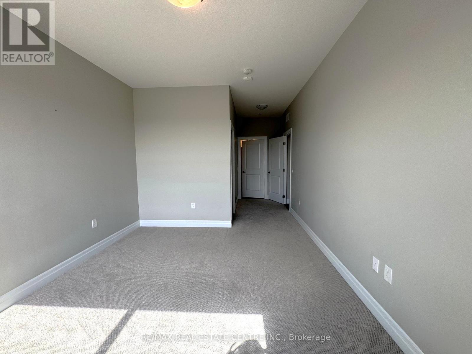 1003 - 1880 Gordon Street, Guelph, Ontario  N1L 1G7 - Photo 12 - X12366785