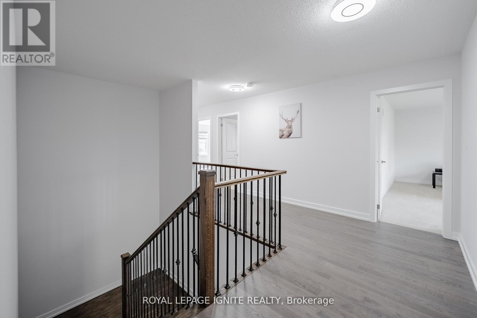 19 Butternut Drive, Norfolk (Simcoe), Ontario  N3Y 0G8 - Photo 24 - X12366827