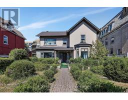 171 DALY AVENUE-79;