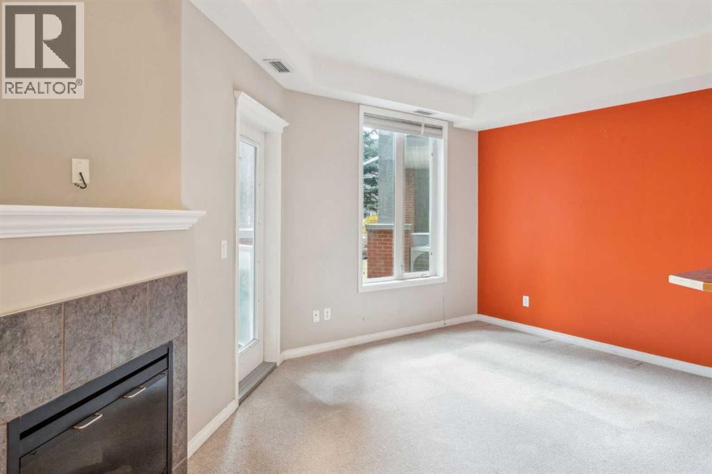 108, 15 Everstone Drive Sw, Calgary, Alberta  T2Y 5B5 - Photo 12 - A2251963
