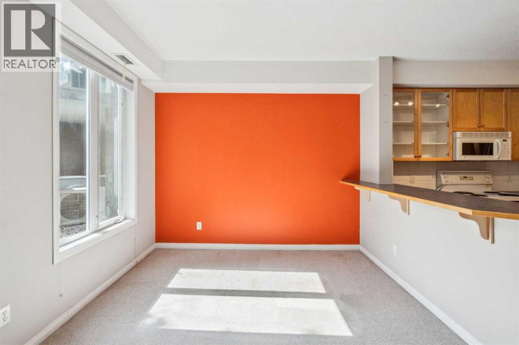 108, 15 Everstone Drive Sw, Calgary, Alberta  T2Y 5B5 - Photo 15 - A2251963