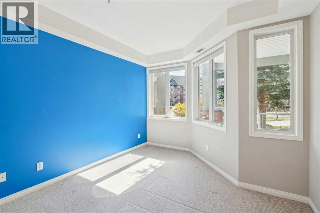108, 15 Everstone Drive Sw, Calgary, Alberta  T2Y 5B5 - Photo 16 - A2251963
