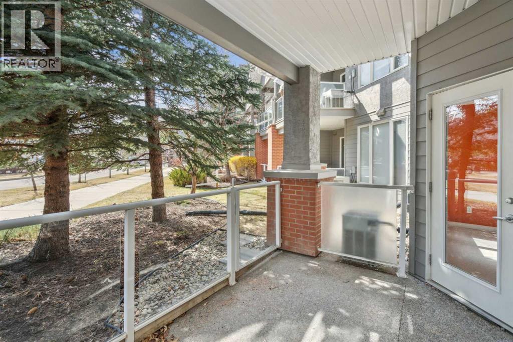 108, 15 Everstone Drive Sw, Calgary, Alberta  T2Y 5B5 - Photo 21 - A2251963