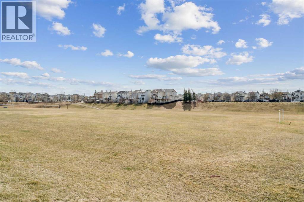 108, 15 Everstone Drive Sw, Calgary, Alberta  T2Y 5B5 - Photo 44 - A2251963