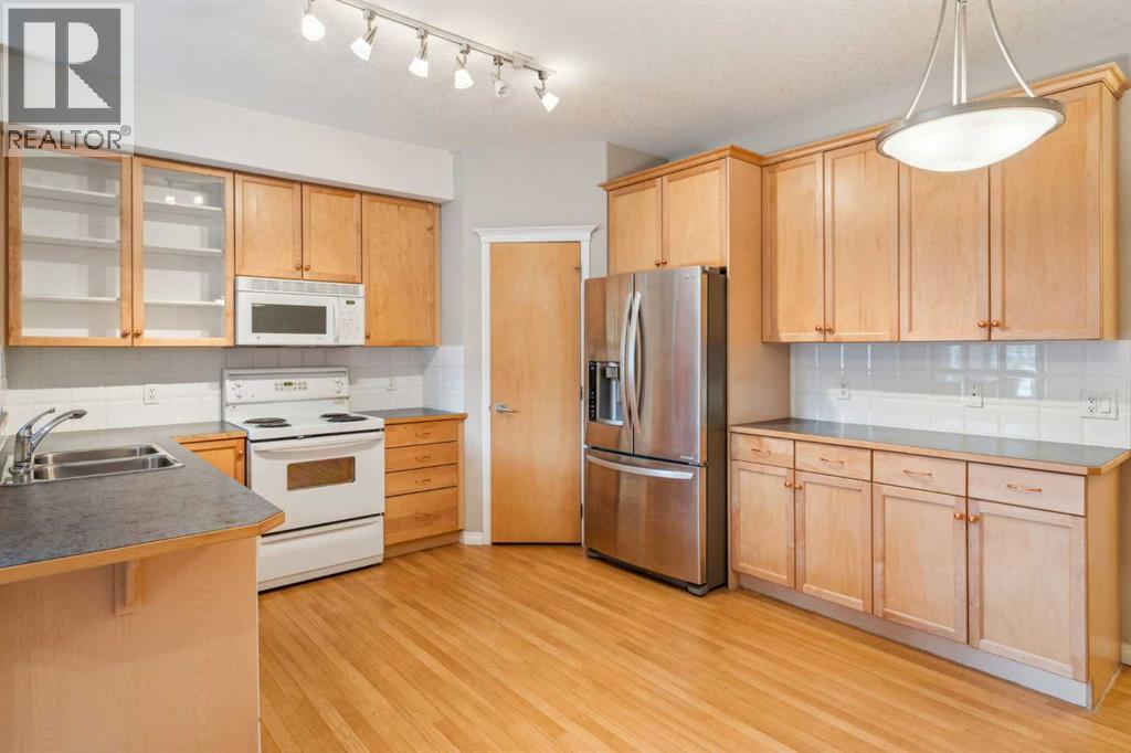 108, 15 Everstone Drive Sw, Calgary, Alberta  T2Y 5B5 - Photo 9 - A2251963