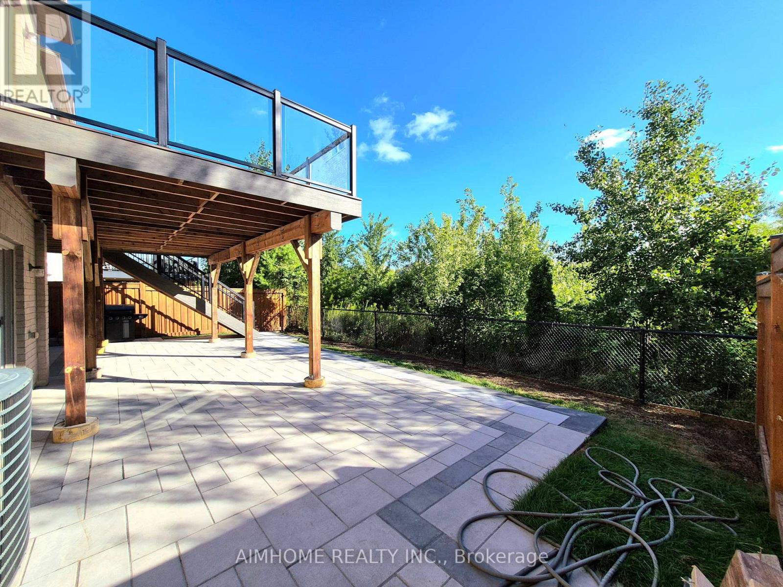 3150 Sunflower Drive, Oakville, Ontario  L6M 0Z4 - Photo 46 - W12365535