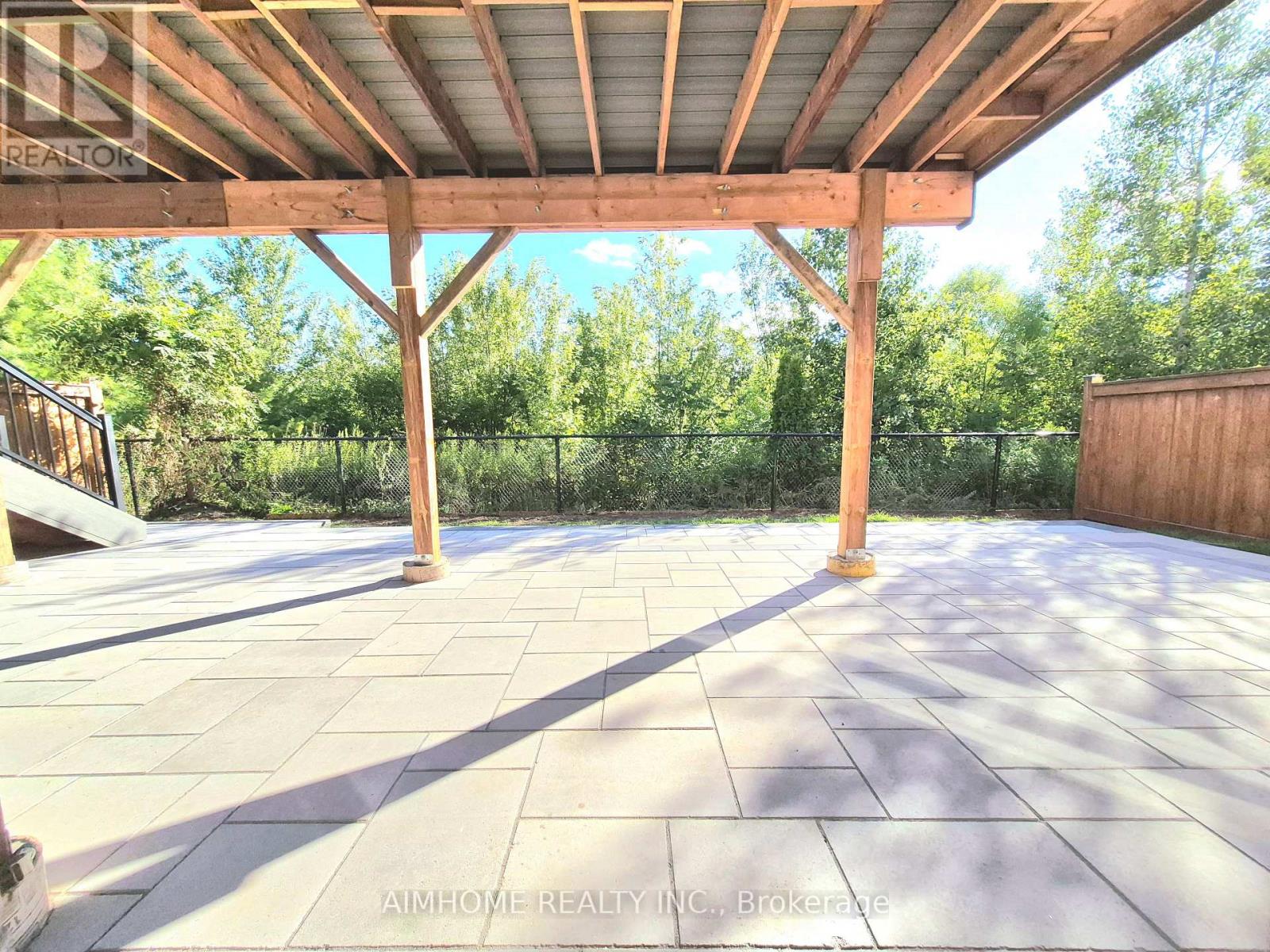 3150 Sunflower Drive, Oakville, Ontario  L6M 0Z4 - Photo 44 - W12365535