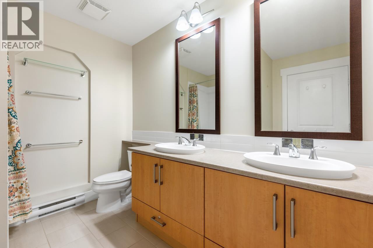 312 6328 Larkin Drive, Vancouver, British Columbia  V6T 2K2 - Photo 10 - R3040907