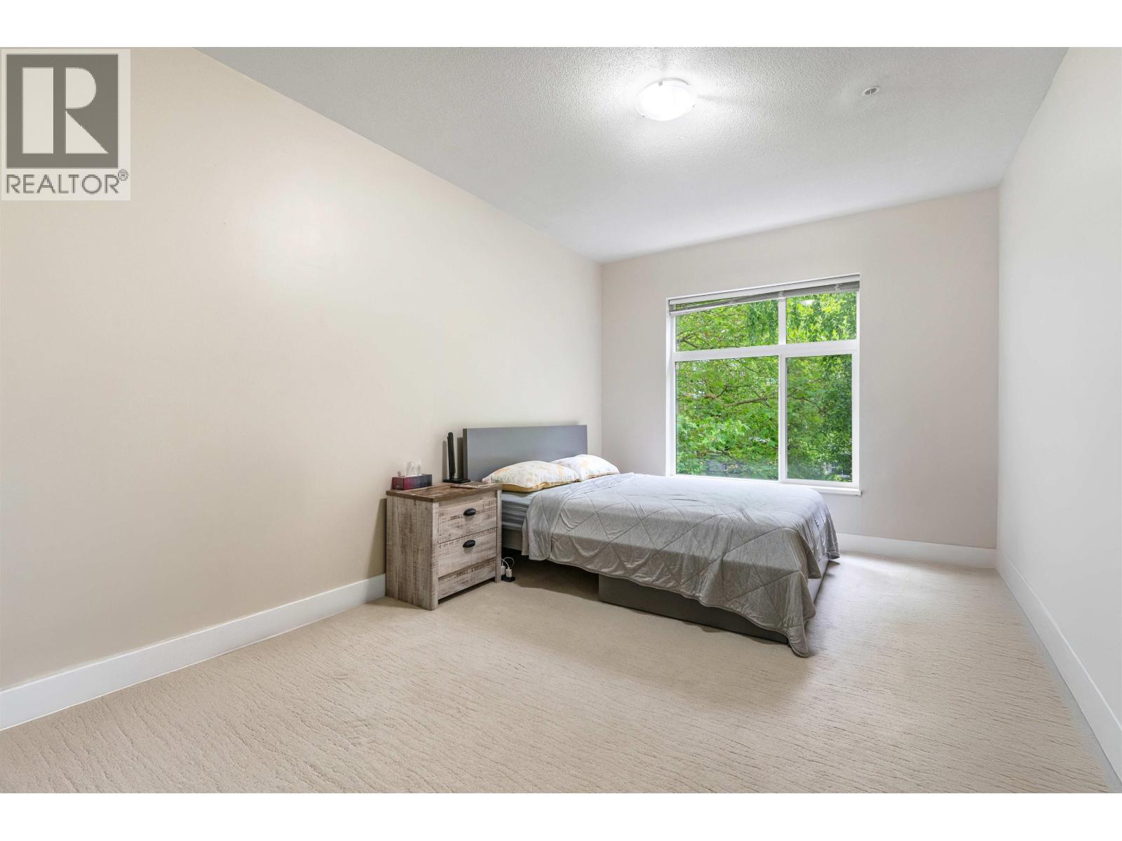 312 6328 Larkin Drive, Vancouver, British Columbia  V6T 2K2 - Photo 12 - R3040907