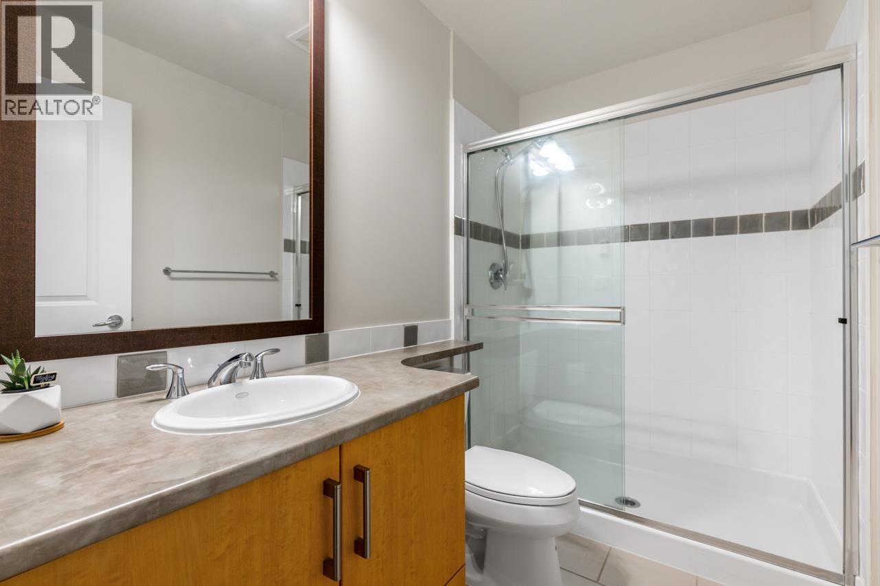 312 6328 Larkin Drive, Vancouver, British Columbia  V6T 2K2 - Photo 13 - R3040907