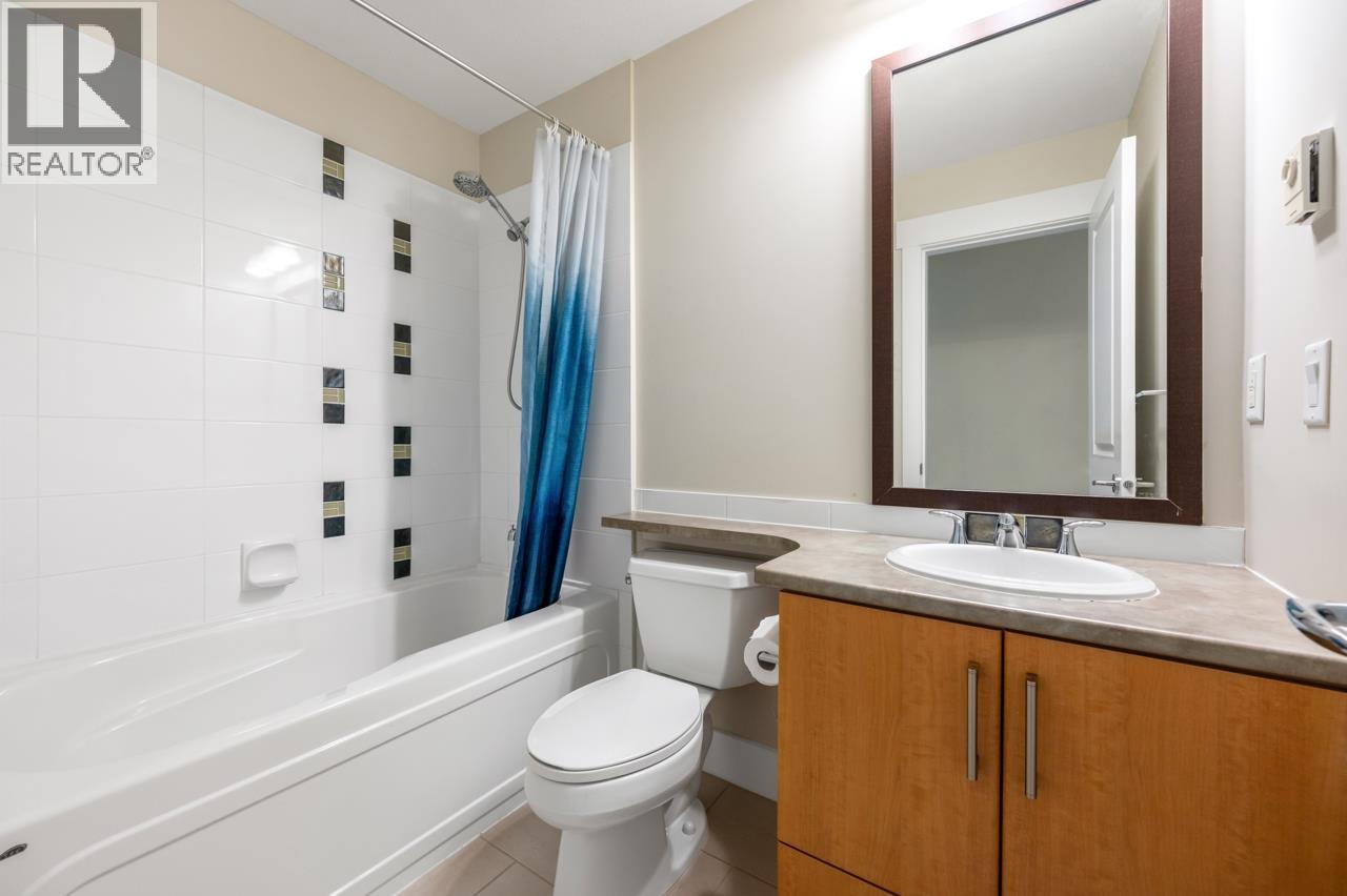 312 6328 Larkin Drive, Vancouver, British Columbia  V6T 2K2 - Photo 15 - R3040907