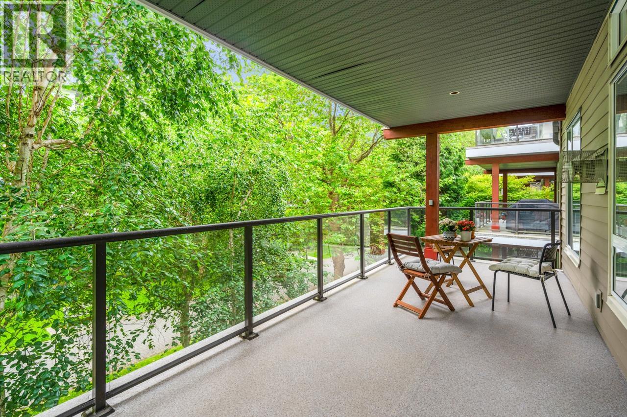 312 6328 Larkin Drive, Vancouver, British Columbia  V6T 2K2 - Photo 17 - R3040907