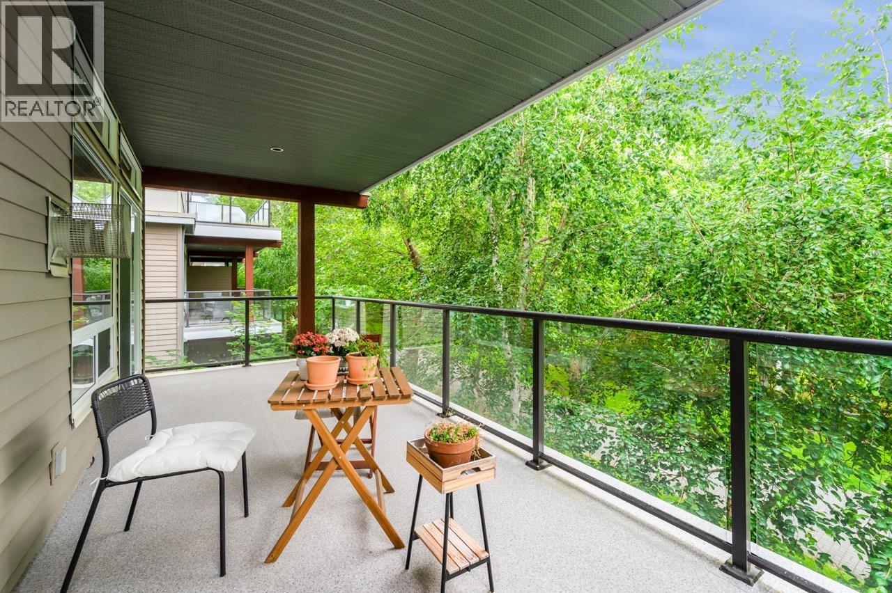 312 6328 Larkin Drive, Vancouver, British Columbia  V6T 2K2 - Photo 18 - R3040907
